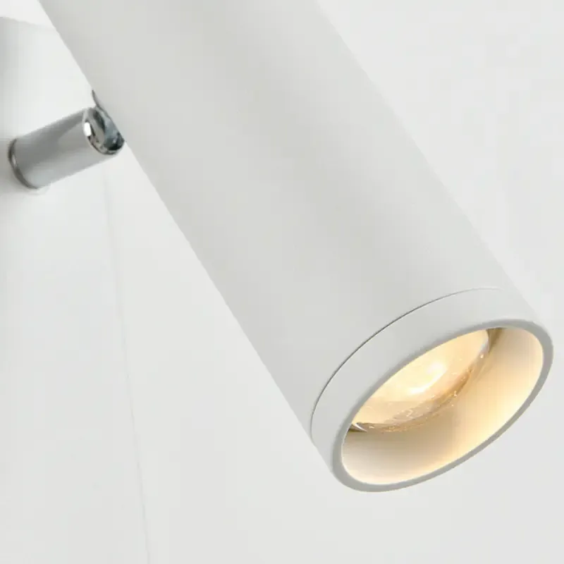HelsinkiNordic Wall Light
