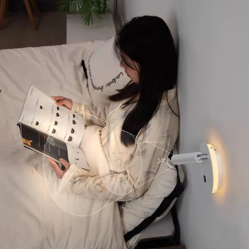 HelsinkiNordic Wall Light