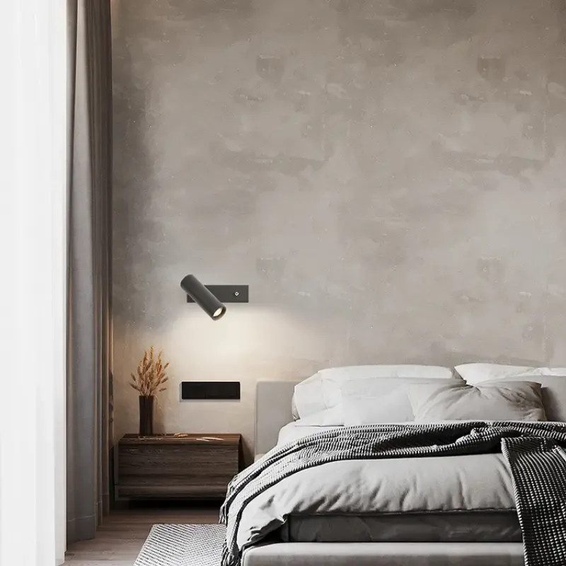 HelsinkiNordic Wall Light