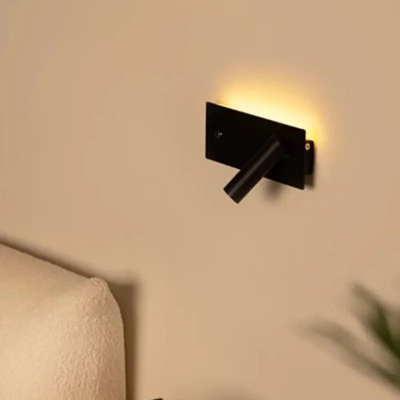 HelsinkiNordic Wall Light