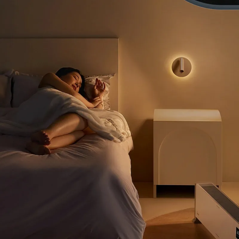 HelsinkiNordic Wall Light