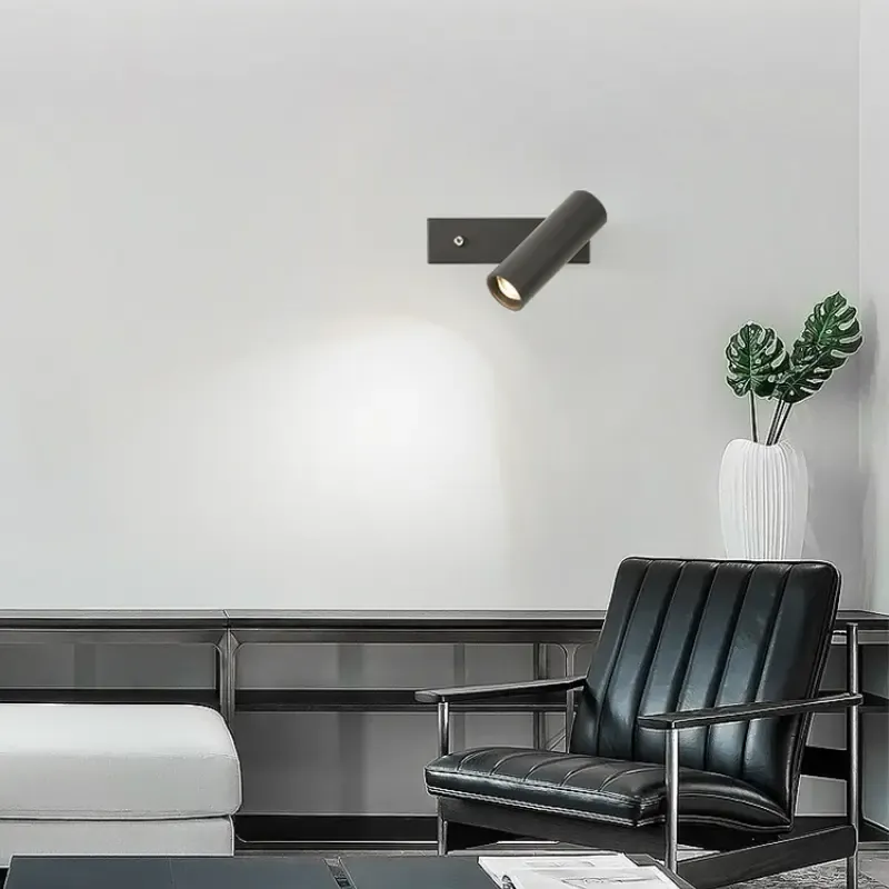 HelsinkiNordic Wall Light