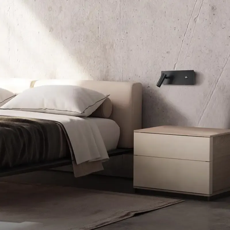 HelsinkiNordic Wall Light