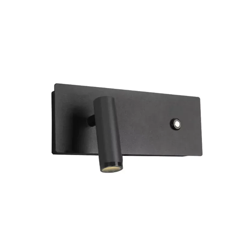 HelsinkiNordic Wall Light