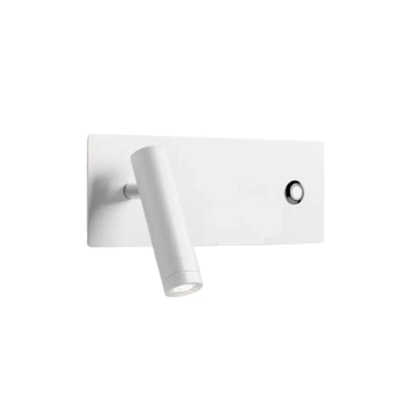 HelsinkiNordic Wall Light