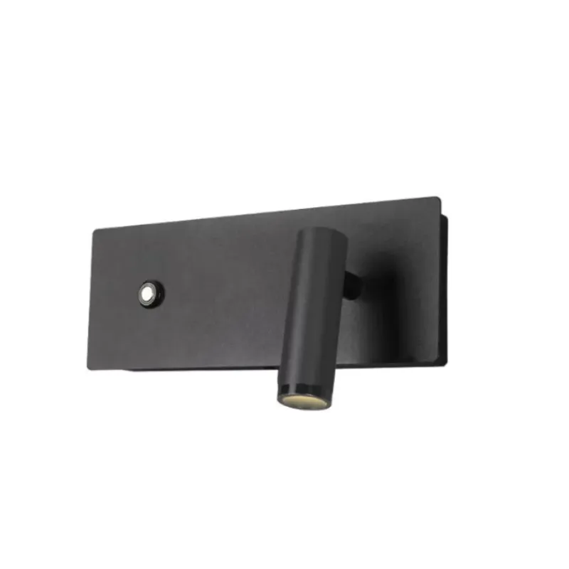 HelsinkiNordic Wall Light