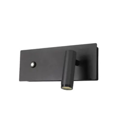 HelsinkiNordic Wall Light