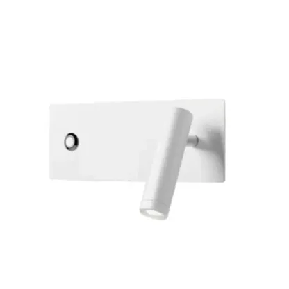 HelsinkiNordic Wall Light