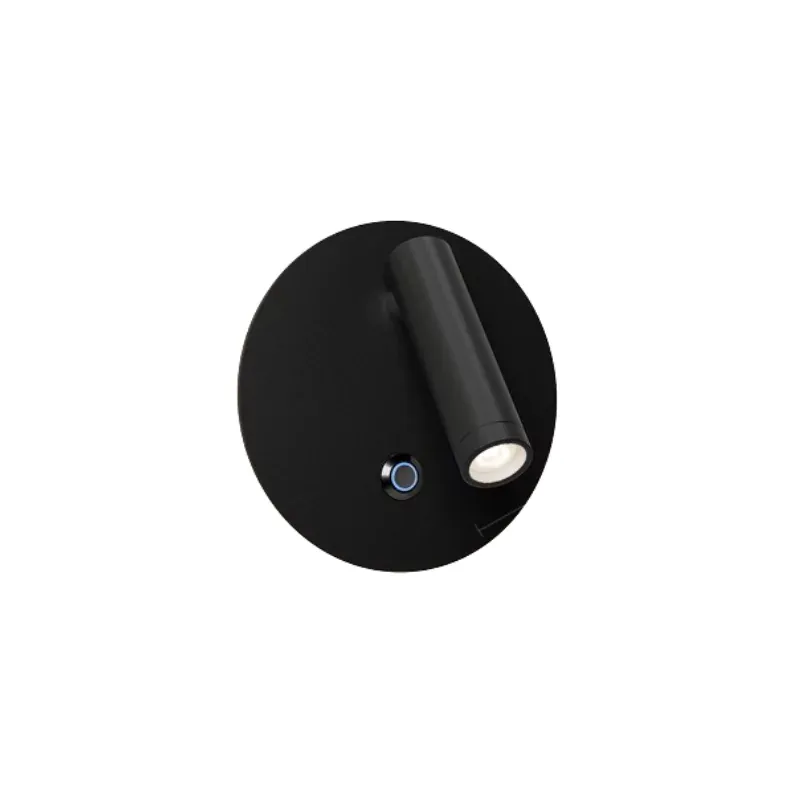 HelsinkiNordic Wall Light