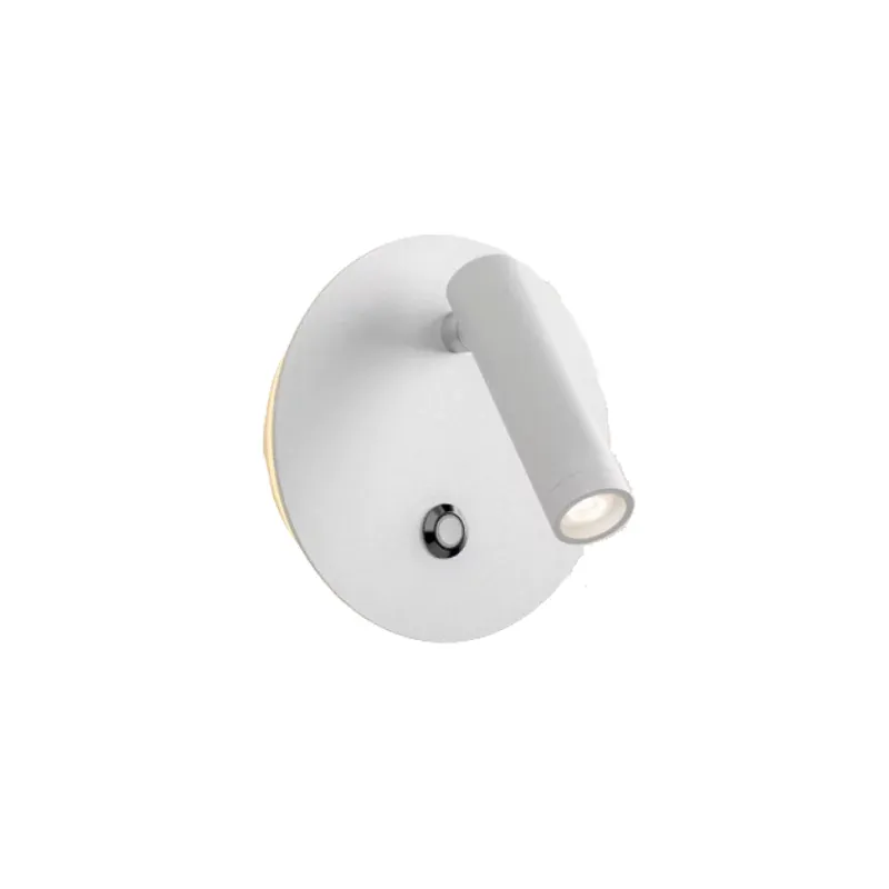 HelsinkiNordic Wall Light