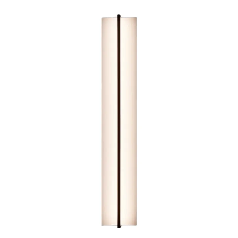 HenrikBeamline Wall Light