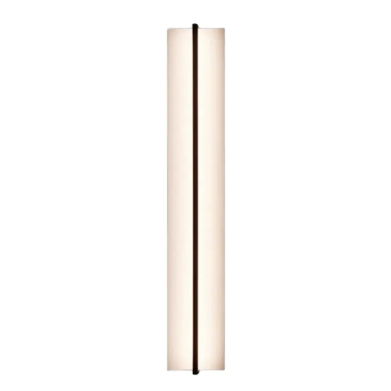 HenrikBeamline Wall Light