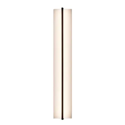 HenrikBeamline Wall Light