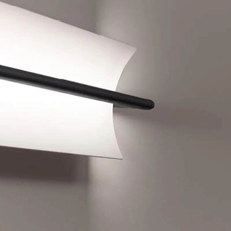 HenrikBeamline Wall Light