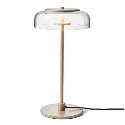 HermanLuxe Table Lamp