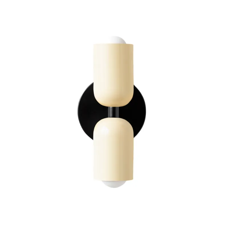 HestonDuolux Wall Light