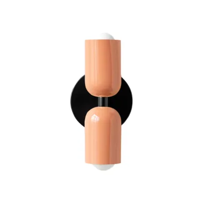 HestonDuolux Wall Light