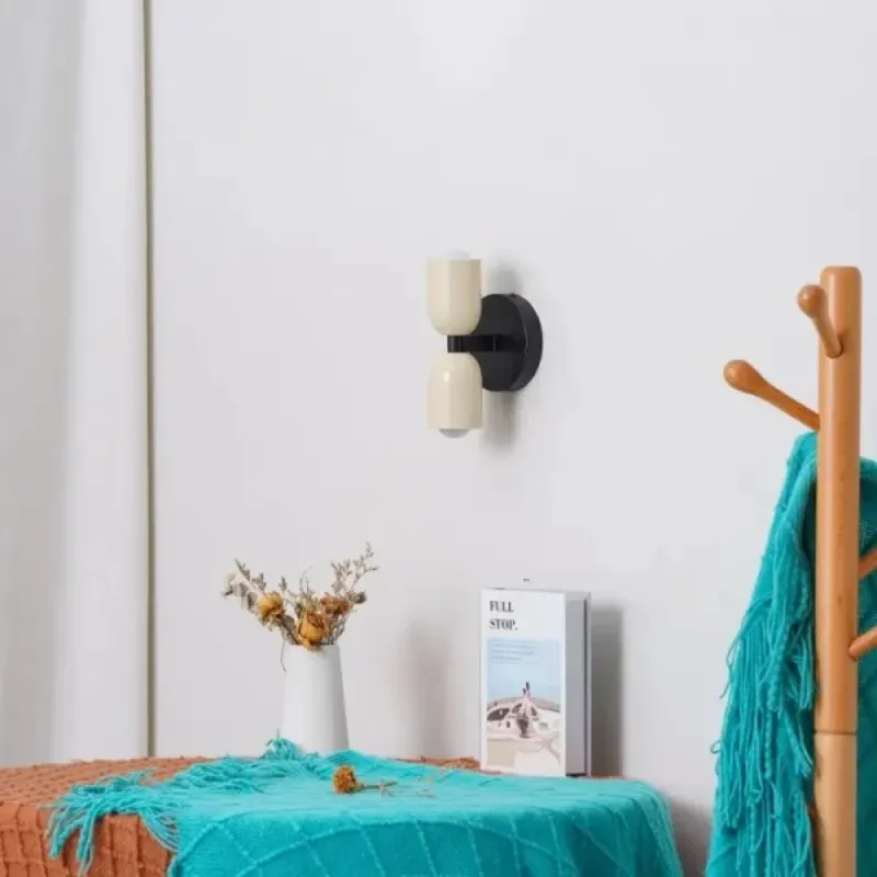 HestonDuolux Wall Light