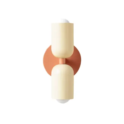 HestonDuolux Wall Light