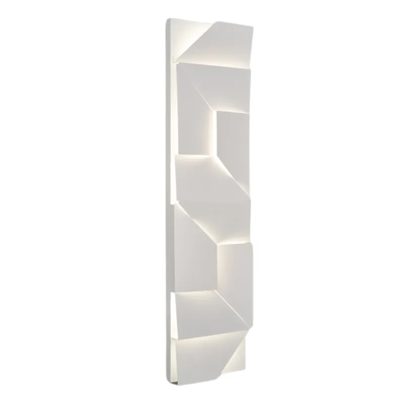 HikariFrame Wall Light