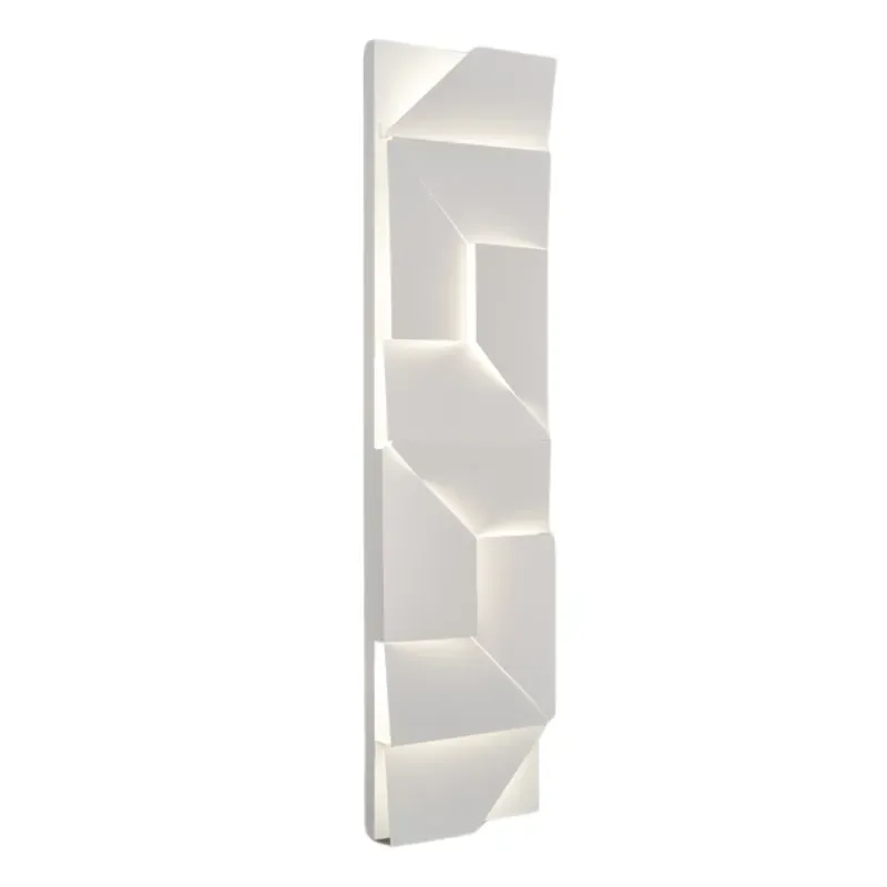 HikariFrame Wall Light