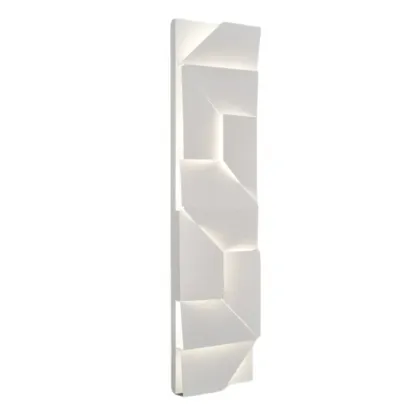 HikariFrame Wall Light