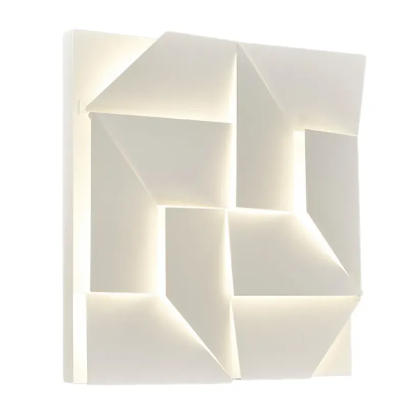 HikariFrame Wall Light