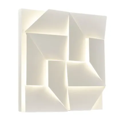 HikariFrame Wall Light