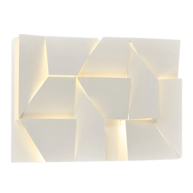 HikariFrame Wall Light