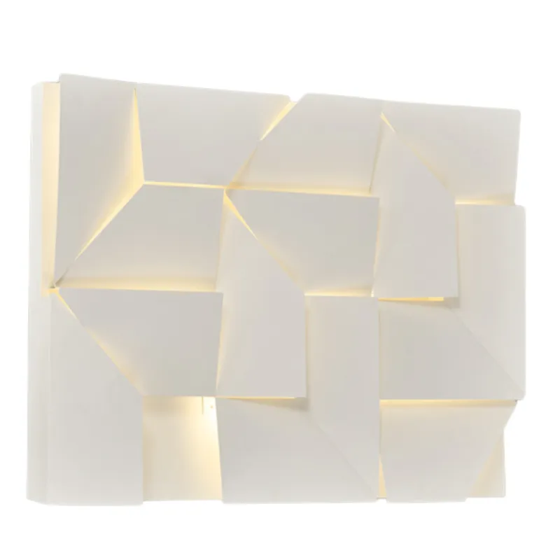 HikariFrame Wall Light