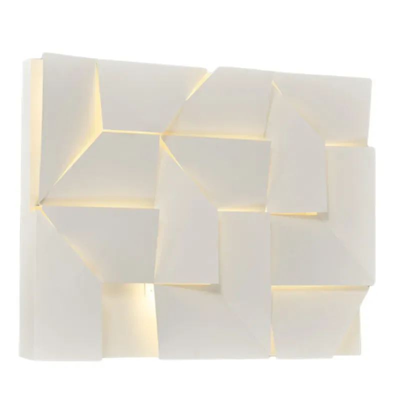 HikariFrame Wall Light