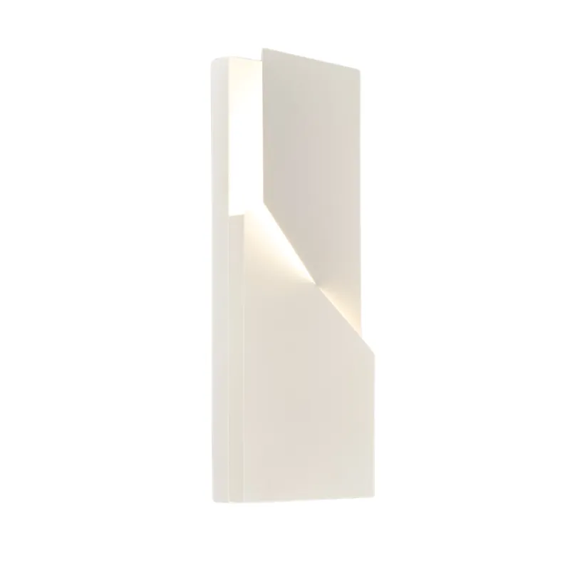 HikariFrame Wall Light