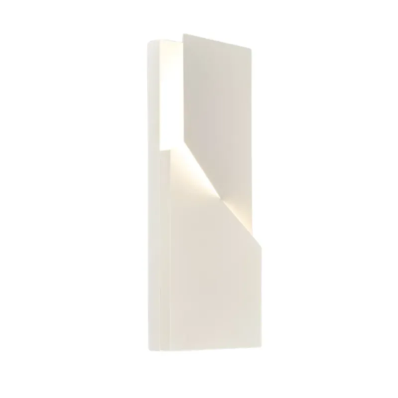 HikariFrame Wall Light