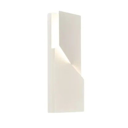 HikariFrame Wall Light
