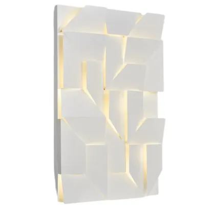 HikariFrame Wall Light