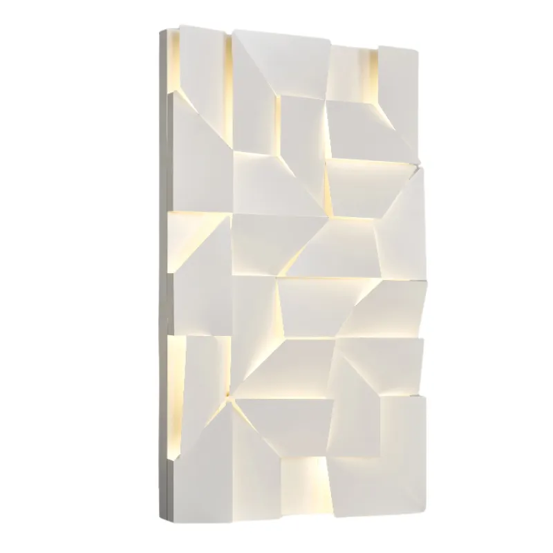 HikariFrame Wall Light