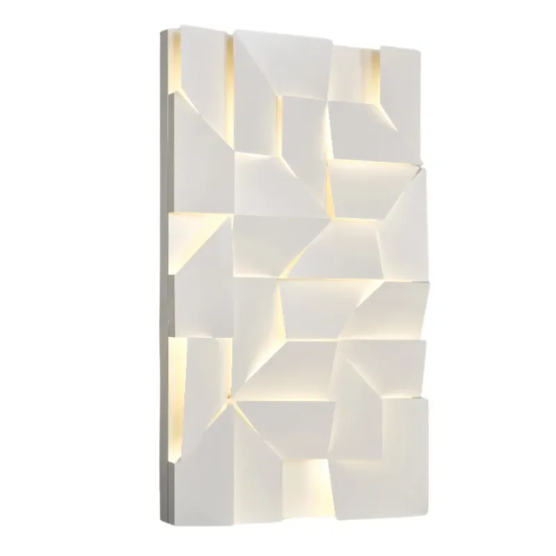 HikariFrame Wall Light