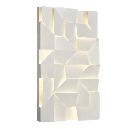 HikariFrame Wall Light