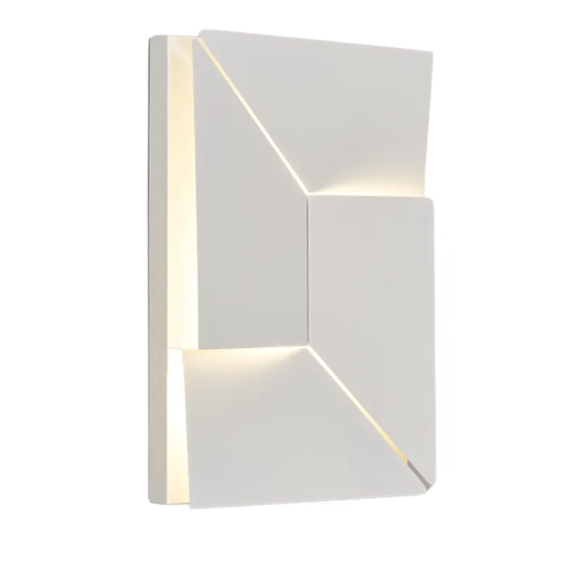 HikariFrame Wall Light