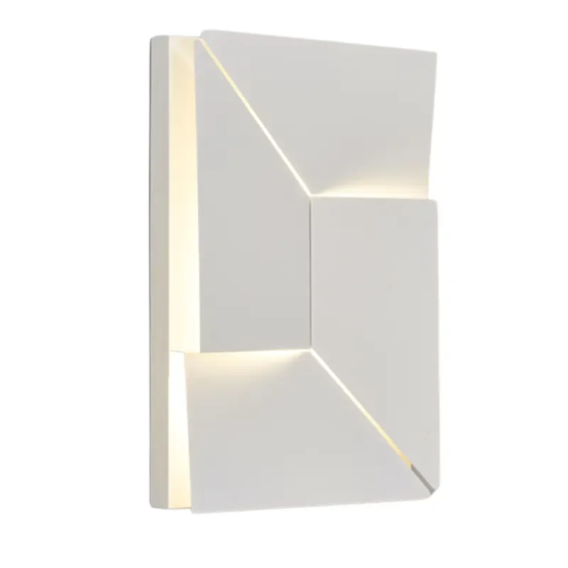 HikariFrame Wall Light