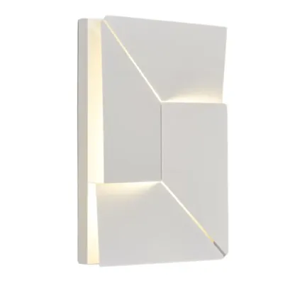 HikariFrame Wall Light