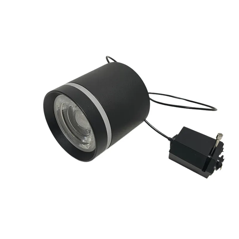 HorizonHang Tracklight