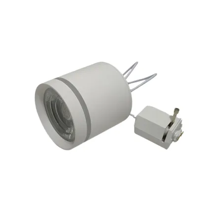HorizonHang Tracklight
