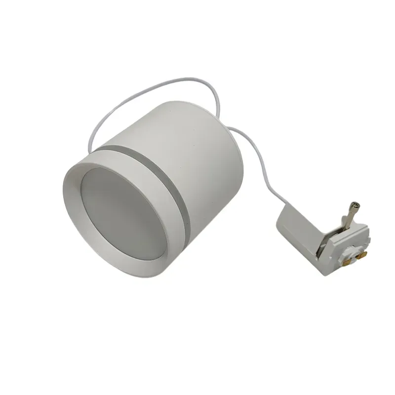HorizonHang Tracklight