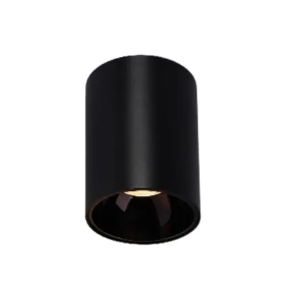 HYDRA Waterproof Surface Mounted Downlight