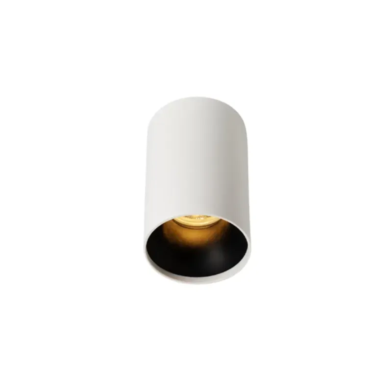 Water Proof Surface Mounted Downlight - Sleek and Energy-Efficient Lighting Solution