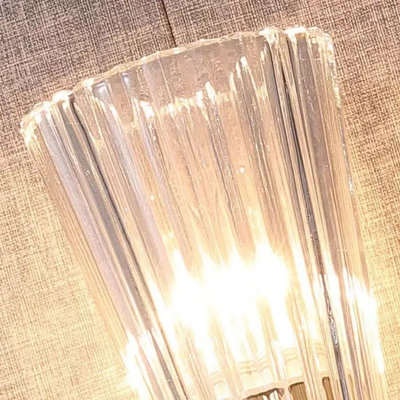 IberiaCones Wall Light