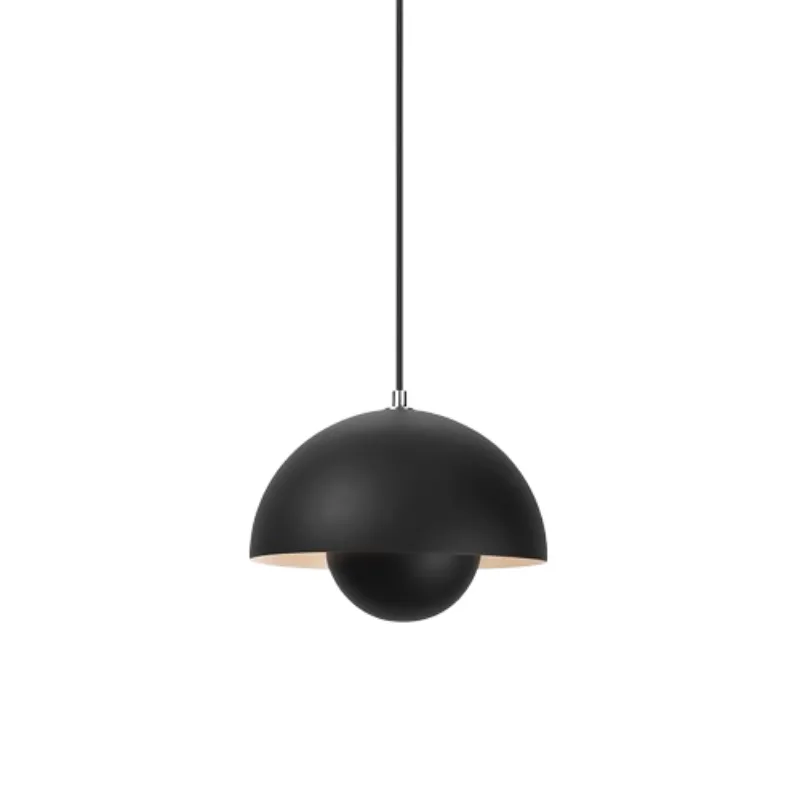 IkonFlowerpots Pendant