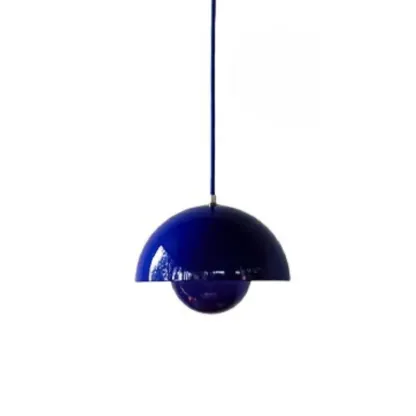 IkonFlowerpots Pendant