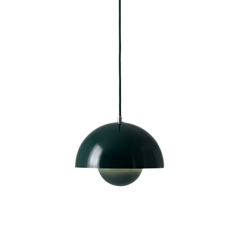 IkonFlowerpots Pendant